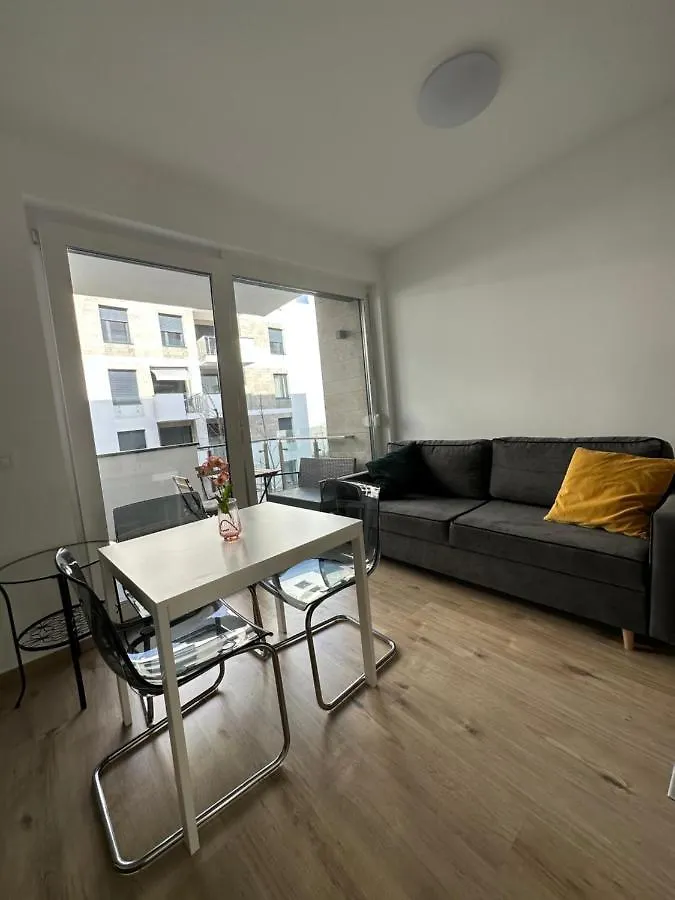 A 212, Apartments In The Heart Of Budapest contacts